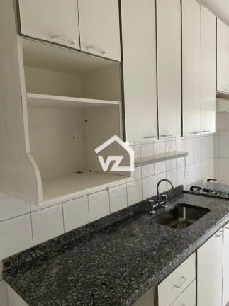 Imagem Apartamento com 3 Quartos à Venda, 95 m² em Chácara Santo Amaro - São Paulo Imagem Apartamento com 3 Quartos à Venda, 95 m² em Chácara Santo Amaro - São Paulo