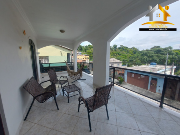 Imagem Casa com 2 Quartos à Venda, 218 m² em Jardim Nova Vida - Cotia Imagem Casa com 2 Quartos à Venda, 218 m² em Jardim Nova Vida - Cotia