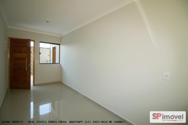 Imagem Apartamento à Venda, em Aviação Imagem Apartamento à Venda, em Aviação