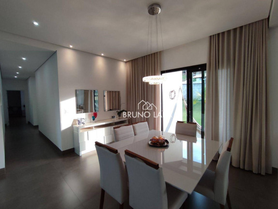 Imagem Casa com 4 Quartos à Venda, 350 m² em Vivendas Santa Mônica - Igarapé Imagem Casa com 4 Quartos à Venda, 350 m² em Vivendas Santa Mônica - Igarapé
