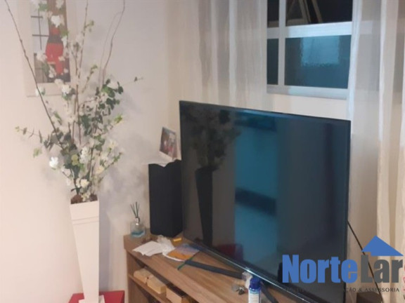 Imagem Apartamento com 1 Quarto à Venda, 35 m² em Sé - São Paulo Imagem Apartamento com 1 Quarto à Venda, 35 m² em Sé - São Paulo