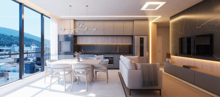 Imagem Imóvel com 2 Quartos à Venda, 81 m² em Bombas - Bombinhas Imagem Imóvel com 2 Quartos à Venda, 81 m² em Bombas - Bombinhas