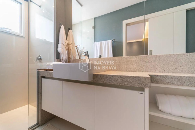 Imagem Apartamento com 4 Quartos à Venda, 237 m² em Centro - Balneário Camboriú