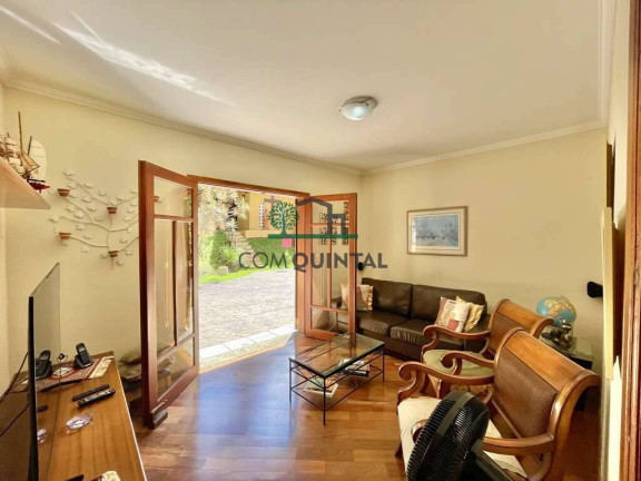 Imagem Casa com 4 Quartos à Venda, 1 m² em Fazendinha - Carapicuíba Imagem Casa com 4 Quartos à Venda, 1 m² em Fazendinha - Carapicuíba