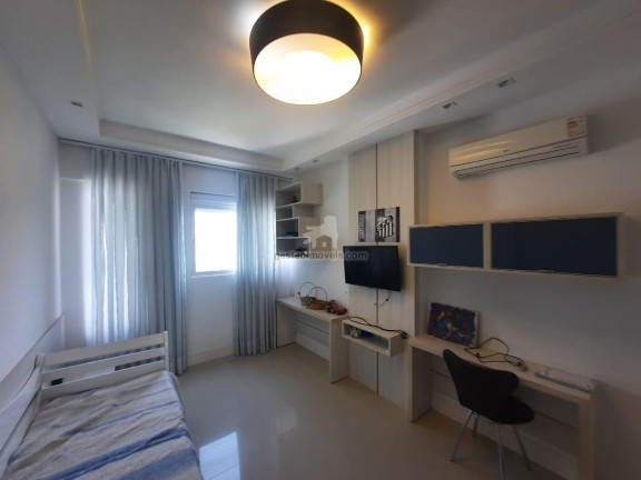 Imagem Apartamento com 3 Quartos à Venda, 140 m² em Centro - Balneário Camboriú