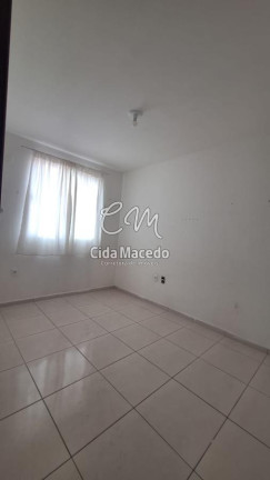 Imagem Apartamento com 3 Quartos à Venda, 80 m² em Bessa - João Pessoa Imagem Apartamento com 3 Quartos à Venda, 80 m² em Bessa - João Pessoa