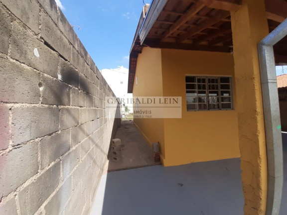 Imagem Casa com 2 Quartos à Venda, 92 m² em Nova Veneza - Paulínia Imagem Casa com 2 Quartos à Venda, 92 m² em Nova Veneza - Paulínia