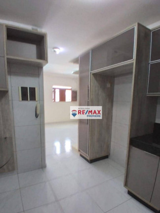 Imagem Casa com 2 Quartos à Venda, 115 m² em José Américo De Almeida - João Pessoa Imagem Casa com 2 Quartos à Venda, 115 m² em José Américo De Almeida - João Pessoa