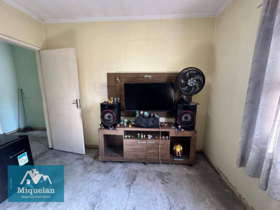 Imagem Sobrado com 3 Quartos à Venda, 130 m² em Belenzinho - São Paulo Imagem Sobrado com 3 Quartos à Venda, 130 m² em Belenzinho - São Paulo