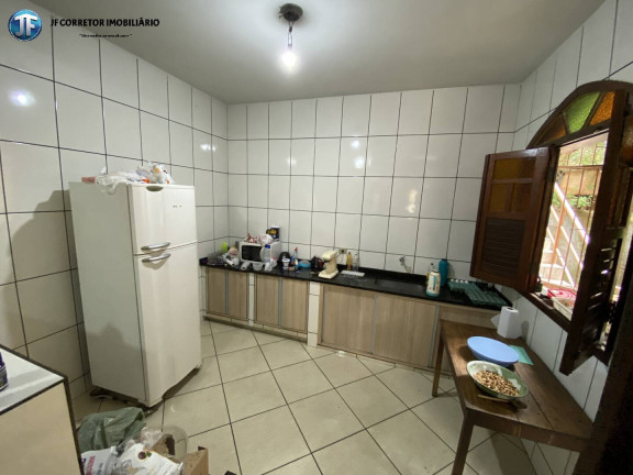 Imagem Casa com 3 Quartos à Venda, 197 m² em Caladinho - Coronel Fabriciano Imagem Casa com 3 Quartos à Venda, 197 m² em Caladinho - Coronel Fabriciano