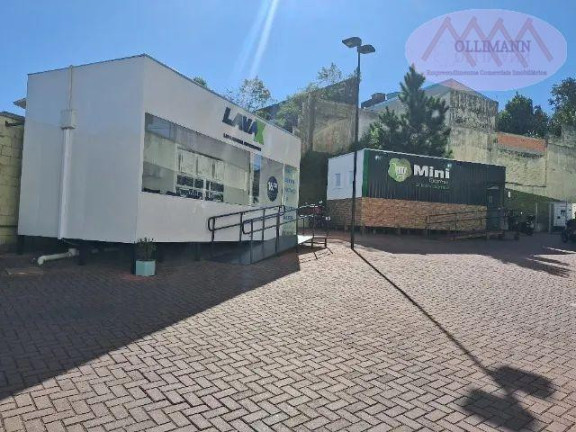 Imagem Apartamento com 2 Quartos à Venda, 52 m² em Vila Falchi - Mauá Imagem Apartamento com 2 Quartos à Venda, 52 m² em Vila Falchi - Mauá