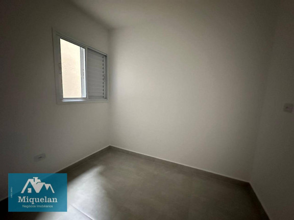Imagem Apartamento com 2 Quartos à Venda, 36 m² em Vila Mazzei - São Paulo Imagem Apartamento com 2 Quartos à Venda, 36 m² em Vila Mazzei - São Paulo