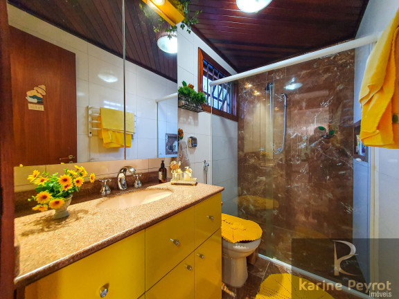 Imagem Casa com 2 Quartos à Venda, 283 m² em Cristo Rei - São Leopoldo Imagem Casa com 2 Quartos à Venda, 283 m² em Cristo Rei - São Leopoldo