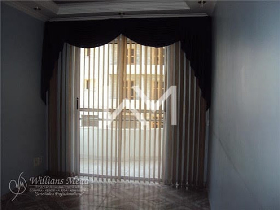 Imagem Apartamento com 3 Quartos à Venda, 70 m² em Jardim Testae - Guarulhos Imagem Apartamento com 3 Quartos à Venda, 70 m² em Jardim Testae - Guarulhos