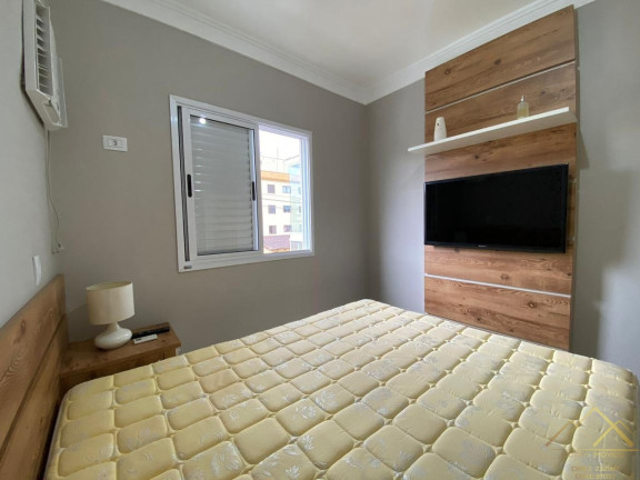 Imagem Apartamento com 2 Quartos à Venda, 80 m² em Itaguá - Ubatuba Imagem Apartamento com 2 Quartos à Venda, 80 m² em Itaguá - Ubatuba