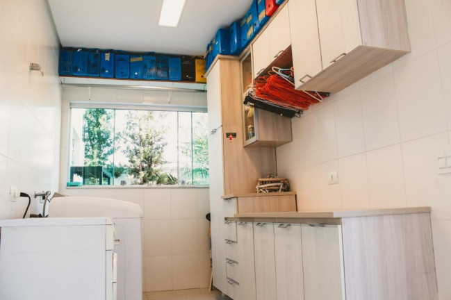 Imagem Casa com 5 Quartos à Venda ou Locação, 550 m² em Condomínio Residencial Jaguary - São José Dos Campos