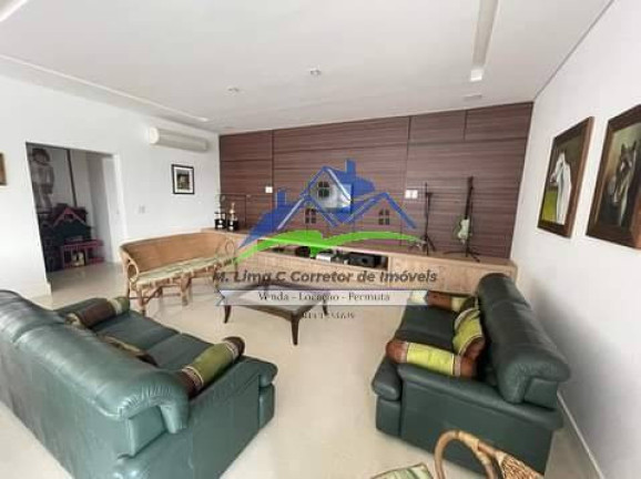 Imagem Casa de Condomínio com 5 Quartos à Venda, 7 m² em Usina - Atibaia Imagem Casa de Condomínio com 5 Quartos à Venda, 7 m² em Usina - Atibaia