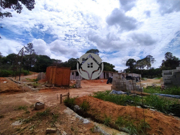 Imagem Casa com 3 Quartos à Venda, 166 m² em Pousada Del Rey (são Benedito) - Santa Luzia Imagem Casa com 3 Quartos à Venda, 166 m² em Pousada Del Rey (são Benedito) - Santa Luzia