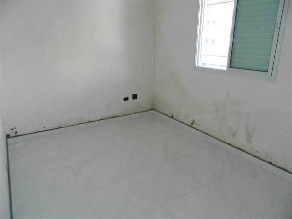 Imagem Apartamento com 3 Quartos à Venda, 95 m² em Guilhermina - Praia Grande Imagem Apartamento com 3 Quartos à Venda, 95 m² em Guilhermina - Praia Grande