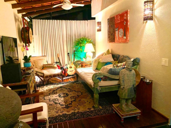 Imagem Imóvel com 3 Quartos à Venda, em Tabatinga - Caraguatatuba Imagem Imóvel com 3 Quartos à Venda, em Tabatinga - Caraguatatuba