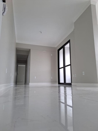 Imagem Apartamento com 3 Quartos à Venda, 90 m² em Flor De Nápolis - São José