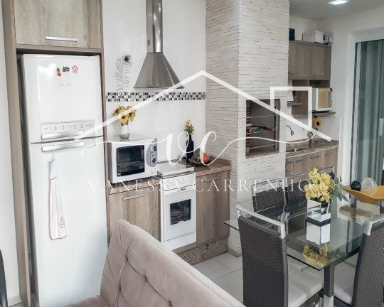 Imagem Casa com 3 Quartos à Venda, em Ibiti Royal Park - Sorocaba Imagem Casa com 3 Quartos à Venda, em Ibiti Royal Park - Sorocaba