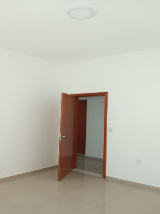 Imagem Casa com 3 Quartos à Venda, 180 m² em Recanto Verde - Esmeraldas Imagem Casa com 3 Quartos à Venda, 180 m² em Recanto Verde - Esmeraldas