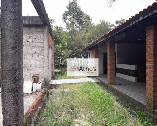 Imagem Chácara à Venda, 1.000 m² em Recanto Campestre Internacional De Viracopos Gleba 4 - Indaiatuba Imagem Chácara à Venda, 1.000 m² em Recanto Campestre Internacional De Viracopos Gleba 4 - Indaiatuba