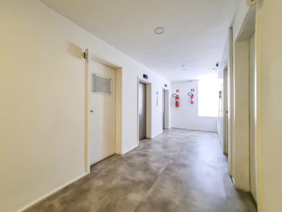 Imagem Imóvel Comercial à Venda, 82 m² em Itaim Bibi - São Paulo Imagem Imóvel Comercial à Venda, 82 m² em Itaim Bibi - São Paulo
