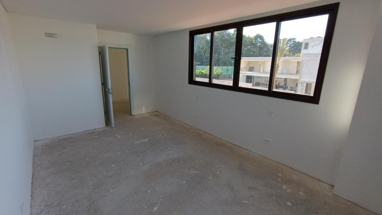Imagem Casa com 4 Quartos à Venda, 544 m²em Campo Comprido - Curitiba