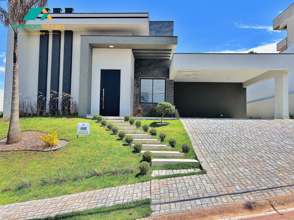 Imagem Casa de Condomínio com 3 Quartos à Venda, 240 m² em Condominio Residencial Shamballa Ii - Atibaia Imagem Casa de Condomínio com 3 Quartos à Venda, 240 m² em Condominio Residencial Shamballa Ii - Atibaia
