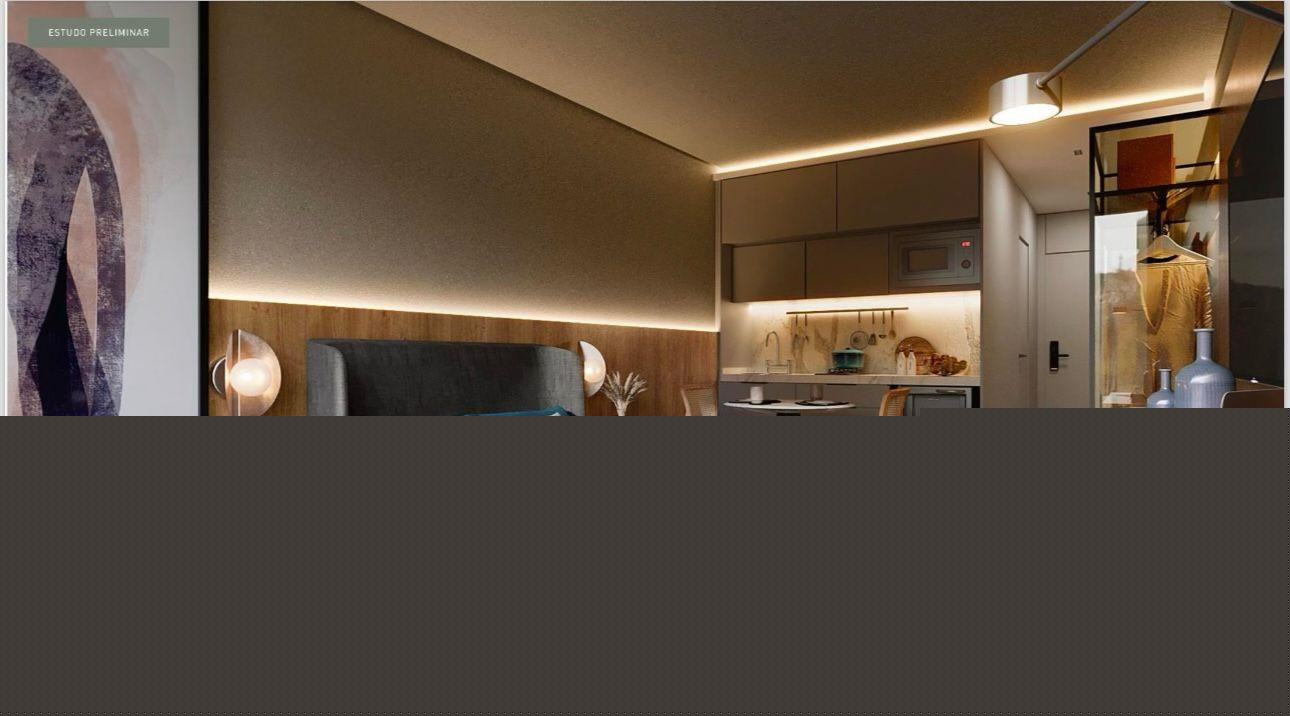 Imagem Imóvel com 1 Quarto à Venda, 27 m² em Praia De Iracema - Fortaleza Imagem Imóvel com 1 Quarto à Venda, 27 m² em Praia De Iracema - Fortaleza