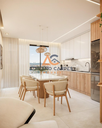 Imagem Imóvel com 3 Quartos à Venda, 127 m² em Itacolomi - Balneário Piçarras Imagem Imóvel com 3 Quartos à Venda, 127 m² em Itacolomi - Balneário Piçarras