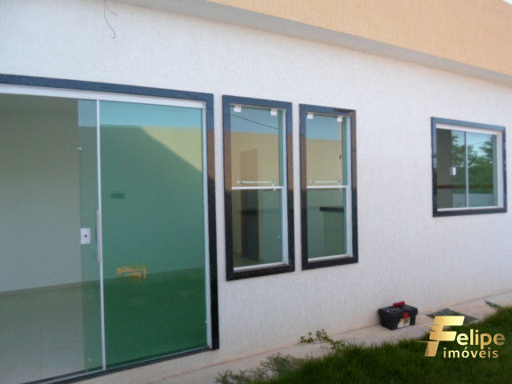 Imagem Casa com 2 Quartos à Venda, 85 m² em Fátima Cidade Jardim - Guarapari Imagem Casa com 2 Quartos à Venda, 85 m² em Fátima Cidade Jardim - Guarapari