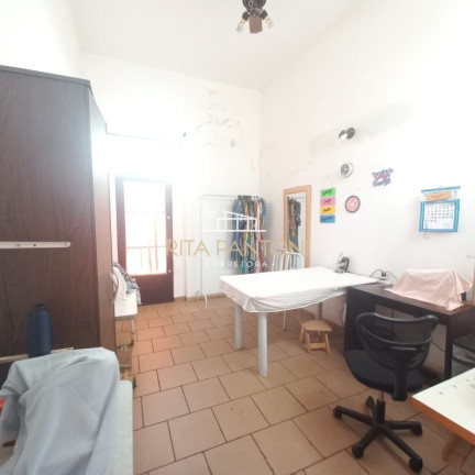 Imagem Casa com 2 Quartos à Venda, 139 m² em Vila Monte Alegre - Ribeirão Preto Imagem Casa com 2 Quartos à Venda, 139 m² em Vila Monte Alegre - Ribeirão Preto
