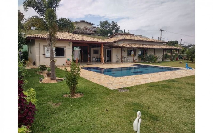 Imagem Imóvel à Venda, em Guaxinduva - Atibaia Imagem Imóvel à Venda, em Guaxinduva - Atibaia