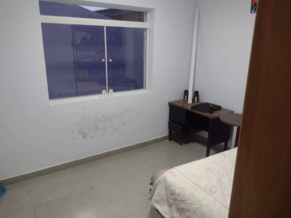 Imagem Casa com 3 Quartos à Venda, 180 m² em Rudge Ramos - São Bernardo Do Campo