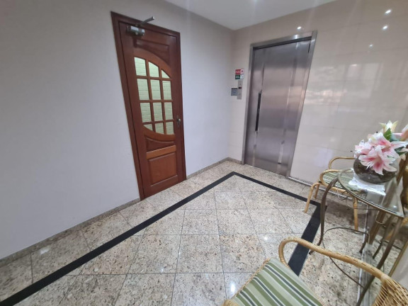 Imagem Apartamento com 2 Quartos à Venda, 55 m² em Flamengo - Rio De Janeiro Imagem Apartamento com 2 Quartos à Venda, 55 m² em Flamengo - Rio De Janeiro