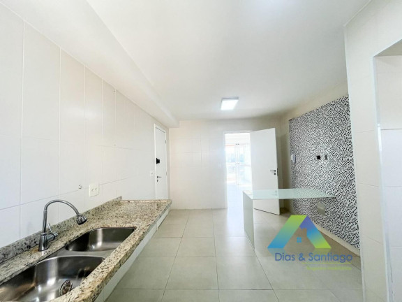 Imagem Apartamento com 3 Quartos à Venda, 128 m² em Centro - Santo André Imagem Apartamento com 3 Quartos à Venda, 128 m² em Centro - Santo André