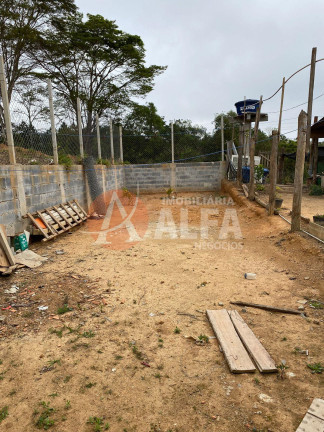 Imagem Casa com 3 Quartos à Venda, 1.202 m² em Jardim Museu - Cotia Imagem Casa com 3 Quartos à Venda, 1.202 m² em Jardim Museu - Cotia