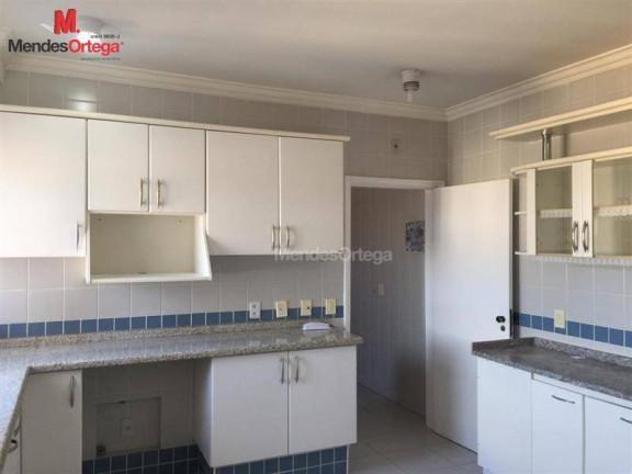 Imagem Apartamento com 3 Quartos à Venda, 160 m² em Centro - Sorocaba Imagem Apartamento com 3 Quartos à Venda, 160 m² em Centro - Sorocaba