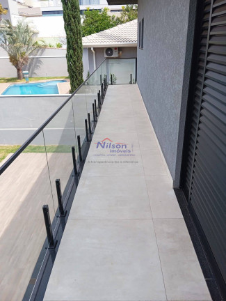 Imagem Casa à Venda, 600 m² em Tanque - Atibaia