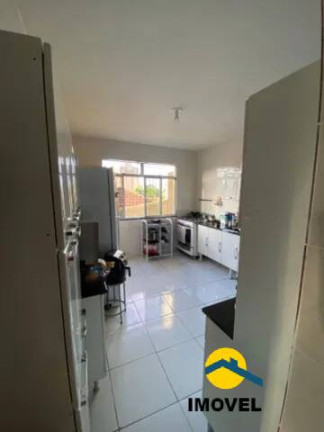 Imagem Casa com 3 Quartos à Venda, 167 m² em Fonseca - Niterói Imagem Casa com 3 Quartos à Venda, 167 m² em Fonseca - Niterói