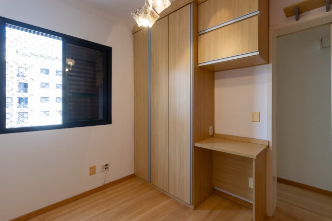 Imagem Apartamento com 3 Quartos à Venda, 70 m² em Saúde - São Paulo Imagem Apartamento com 3 Quartos à Venda, 70 m² em Saúde - São Paulo