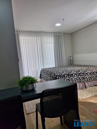 Imagem Apartamento com 1 Quarto à Venda, 42 m² em Boa Vista - São Caetano Do Sul Imagem Apartamento com 1 Quarto à Venda, 42 m² em Boa Vista - São Caetano Do Sul