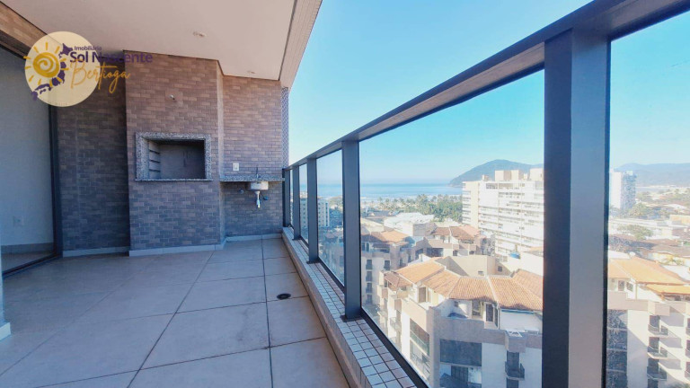 Imagem Apartamento com 2 Quartos à Venda, 76 m² em Centro - Bertioga Imagem Apartamento com 2 Quartos à Venda, 76 m² em Centro - Bertioga