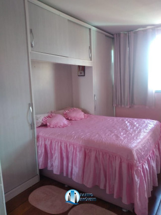 Imagem Apartamento com 3 Quartos à Venda, 150 m² em Parque Paulicéia - Duque De Caxias