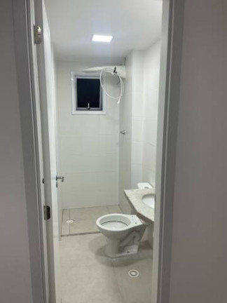 Imagem Apartamento com 2 Quartos à Venda, 50 m² em Parque Das Nações - Santo André Imagem Apartamento com 2 Quartos à Venda, 50 m² em Parque Das Nações - Santo André