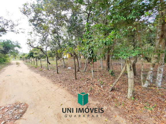 Imagem Terreno à Venda, 720 m² em Comunidade Urbana De Iguape - Guarapari
