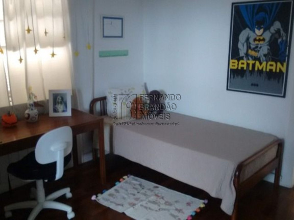 Imagem Casa com 6 Quartos à Venda, 1.600 m² em Barra Da Tijuca - Rio De Janeiro Imagem Casa com 6 Quartos à Venda, 1.600 m² em Barra Da Tijuca - Rio De Janeiro